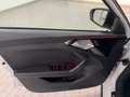 Audi A1 S line 25 TFSI 5-G. VIRTUAL SITZHZG Weiß - thumbnail 14