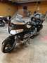 Honda Gold Wing of america gl Czarny - thumbnail 1