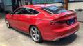Audi S5 S5 Sportback 3.0 tfsi quattro tiptronic Rosso - thumbnail 3