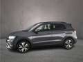 Volkswagen T-Cross Life Edition 1.0 TSI 115pk DSG Automaat Adaptive c Gris - thumbnail 2