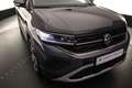 Volkswagen T-Cross Life Edition 1.0 TSI 115pk DSG Automaat Adaptive c Gris - thumbnail 40