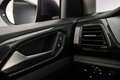 Volkswagen T-Cross Life Edition 1.0 TSI 115pk DSG Automaat Adaptive c Gris - thumbnail 15
