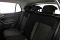 Volkswagen T-Cross Life Edition 1.0 TSI 115pk DSG Automaat Adaptive c Gris - thumbnail 32