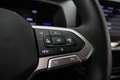 Volkswagen T-Cross Life Edition 1.0 TSI 115pk DSG Automaat Adaptive c Gris - thumbnail 19