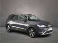 Volkswagen T-Cross Life Edition 1.0 TSI 115pk DSG Automaat Adaptive c Gris - thumbnail 11