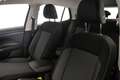 Volkswagen T-Cross Life Edition 1.0 TSI 115pk DSG Automaat Adaptive c Gris - thumbnail 4