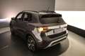 Volkswagen T-Cross Life Edition 1.0 TSI 115pk DSG Automaat Adaptive c Gris - thumbnail 34