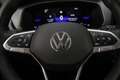 Volkswagen T-Cross Life Edition 1.0 TSI 115pk DSG Automaat Adaptive c Gris - thumbnail 17