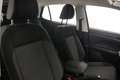 Volkswagen T-Cross Life Edition 1.0 TSI 115pk DSG Automaat Adaptive c Gris - thumbnail 39