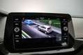 Volkswagen T-Cross Life Edition 1.0 TSI 115pk DSG Automaat Adaptive c Gris - thumbnail 27