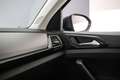 Volkswagen T-Cross Life Edition 1.0 TSI 115pk DSG Automaat Adaptive c Gris - thumbnail 30