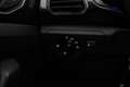Volkswagen T-Cross Life Edition 1.0 TSI 115pk DSG Automaat Adaptive c Gris - thumbnail 14