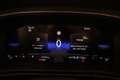 Volkswagen T-Cross Life Edition 1.0 TSI 115pk DSG Automaat Adaptive c Gris - thumbnail 13