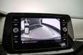Volkswagen T-Cross Life Edition 1.0 TSI 115pk DSG Automaat Adaptive c Gris - thumbnail 29