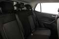 Volkswagen T-Cross Life Edition 1.0 TSI 115pk DSG Automaat Adaptive c Gris - thumbnail 37