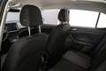 Volkswagen T-Cross Life Edition 1.0 TSI 115pk DSG Automaat Adaptive c Gris - thumbnail 33