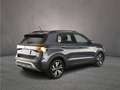 Volkswagen T-Cross Life Edition 1.0 TSI 115pk DSG Automaat Adaptive c Gris - thumbnail 9