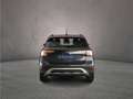 Volkswagen T-Cross Life Edition 1.0 TSI 115pk DSG Automaat Adaptive c Gris - thumbnail 8
