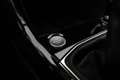 Volkswagen T-Cross Life Edition 1.0 TSI 115pk DSG Automaat Adaptive c Gris - thumbnail 22
