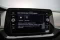 Volkswagen T-Cross Life Edition 1.0 TSI 115pk DSG Automaat Adaptive c Gris - thumbnail 26