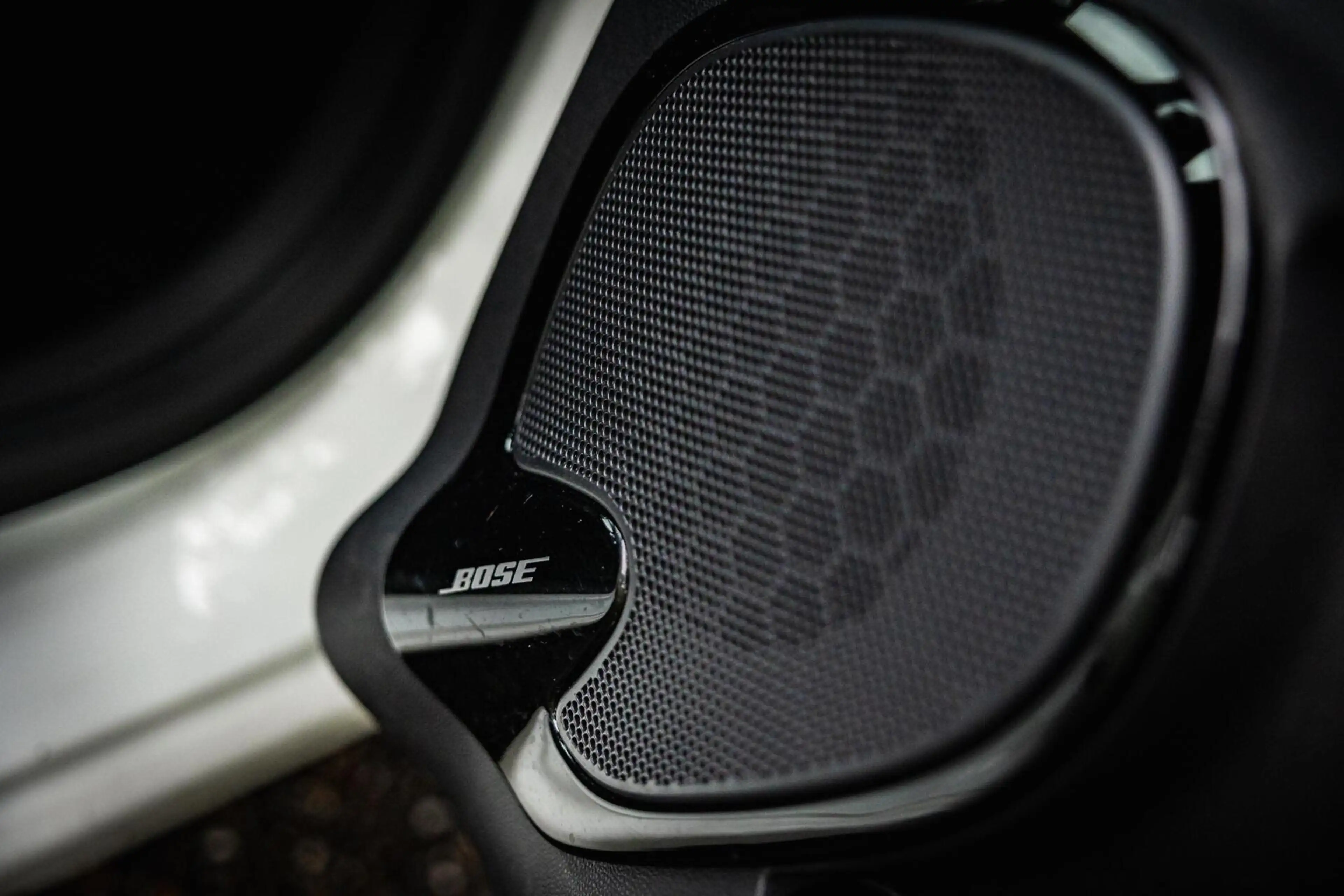 Renault Clio 0.9 TCe Intens |Nap |Bose |Led |Keyless |PDC — photo 13