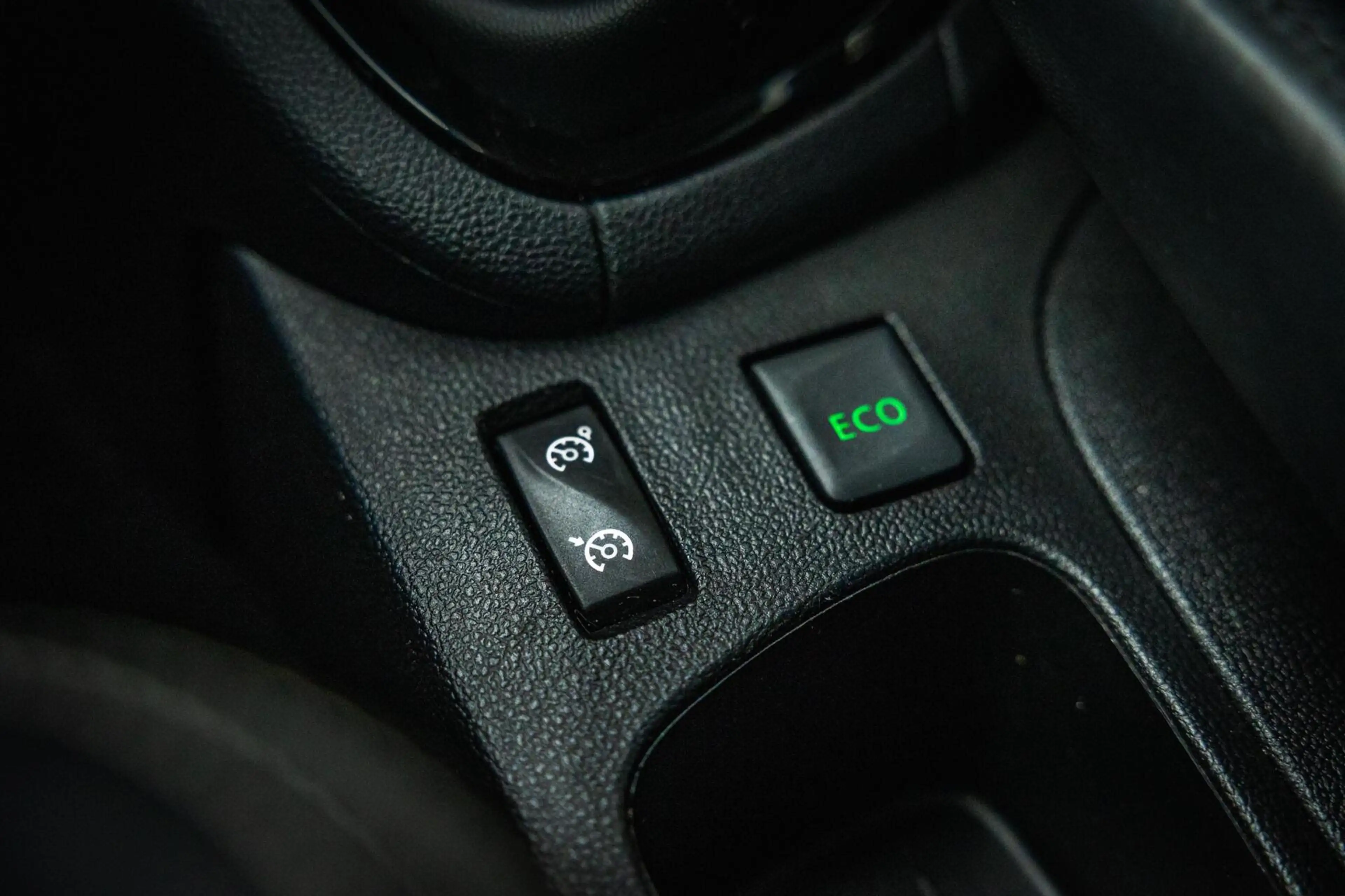 Renault Clio 0.9 TCe Intens |Nap |Bose |Led |Keyless |PDC — photo 32