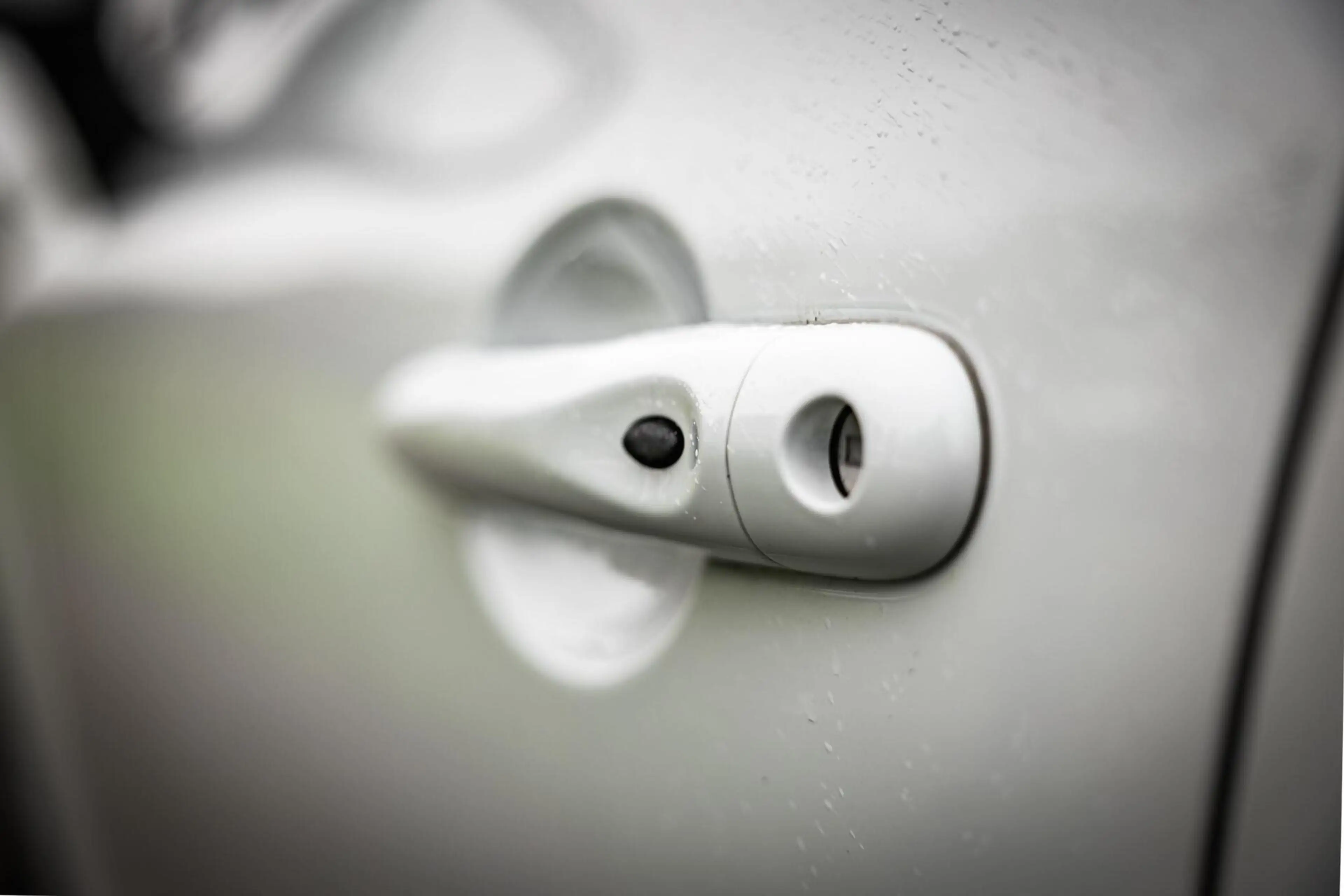Renault Clio 0.9 TCe Intens |Nap |Bose |Led |Keyless |PDC — photo 16