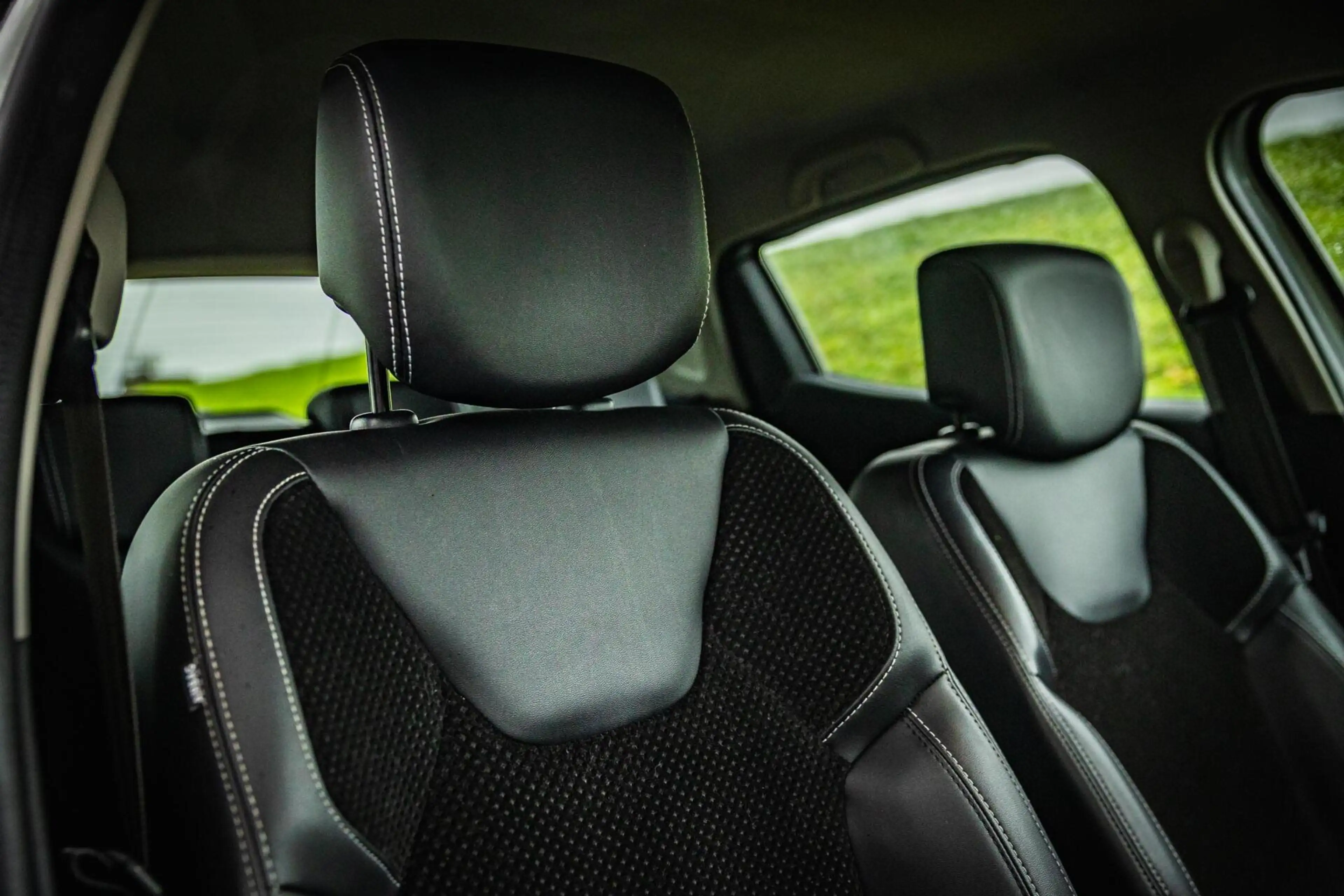 Renault Clio 0.9 TCe Intens |Nap |Bose |Led |Keyless |PDC — photo 10