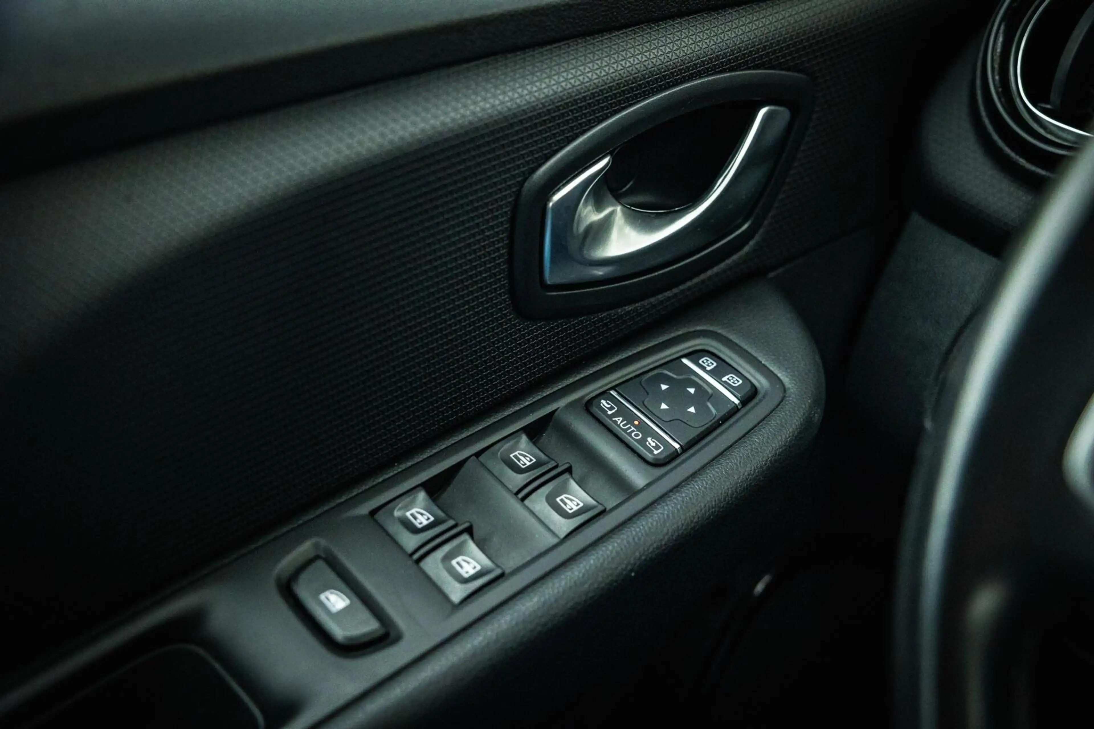 Renault Clio 0.9 TCe Intens |Nap |Bose |Led |Keyless |PDC — photo 34