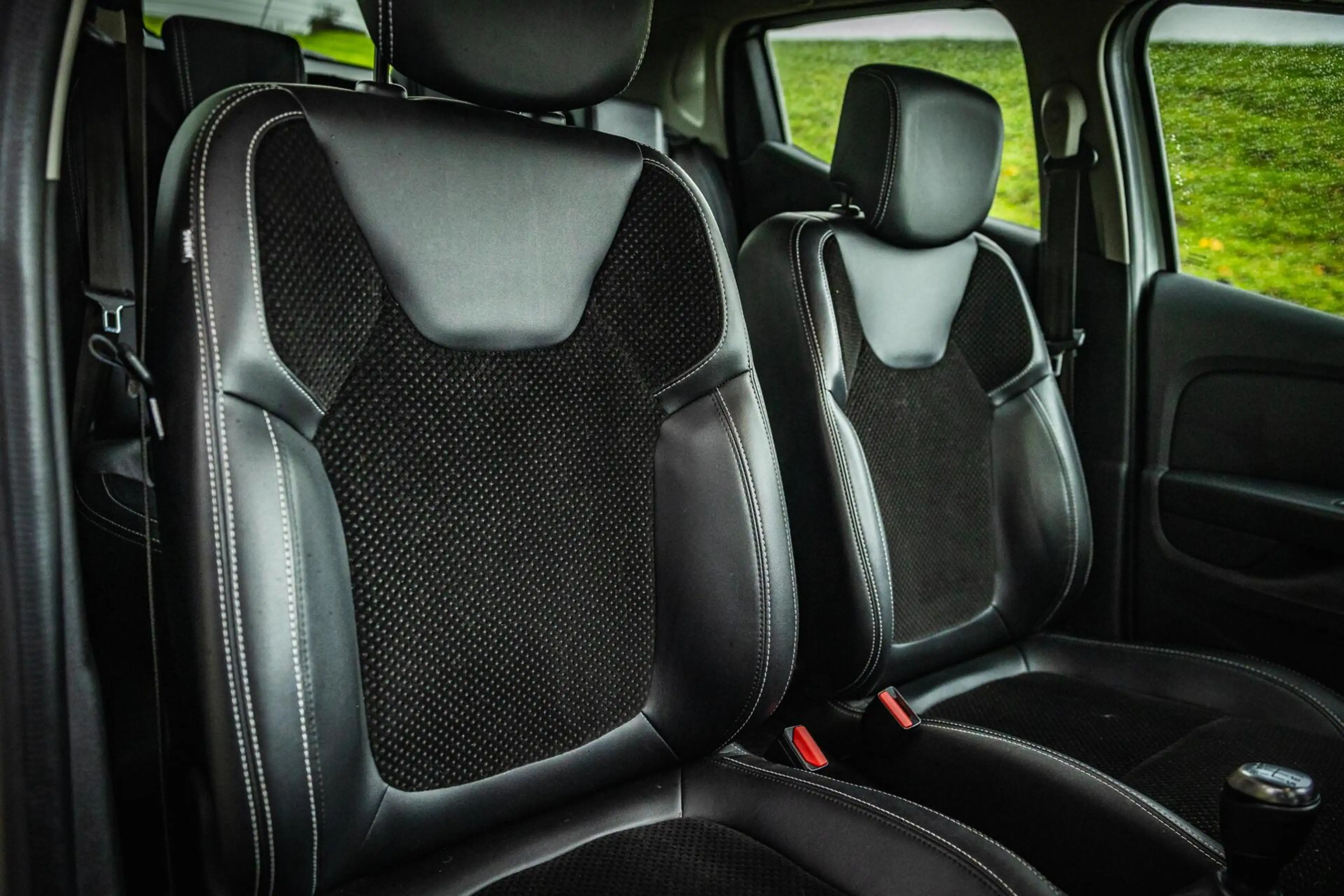 Renault Clio 0.9 TCe Intens |Nap |Bose |Led |Keyless |PDC — photo 9