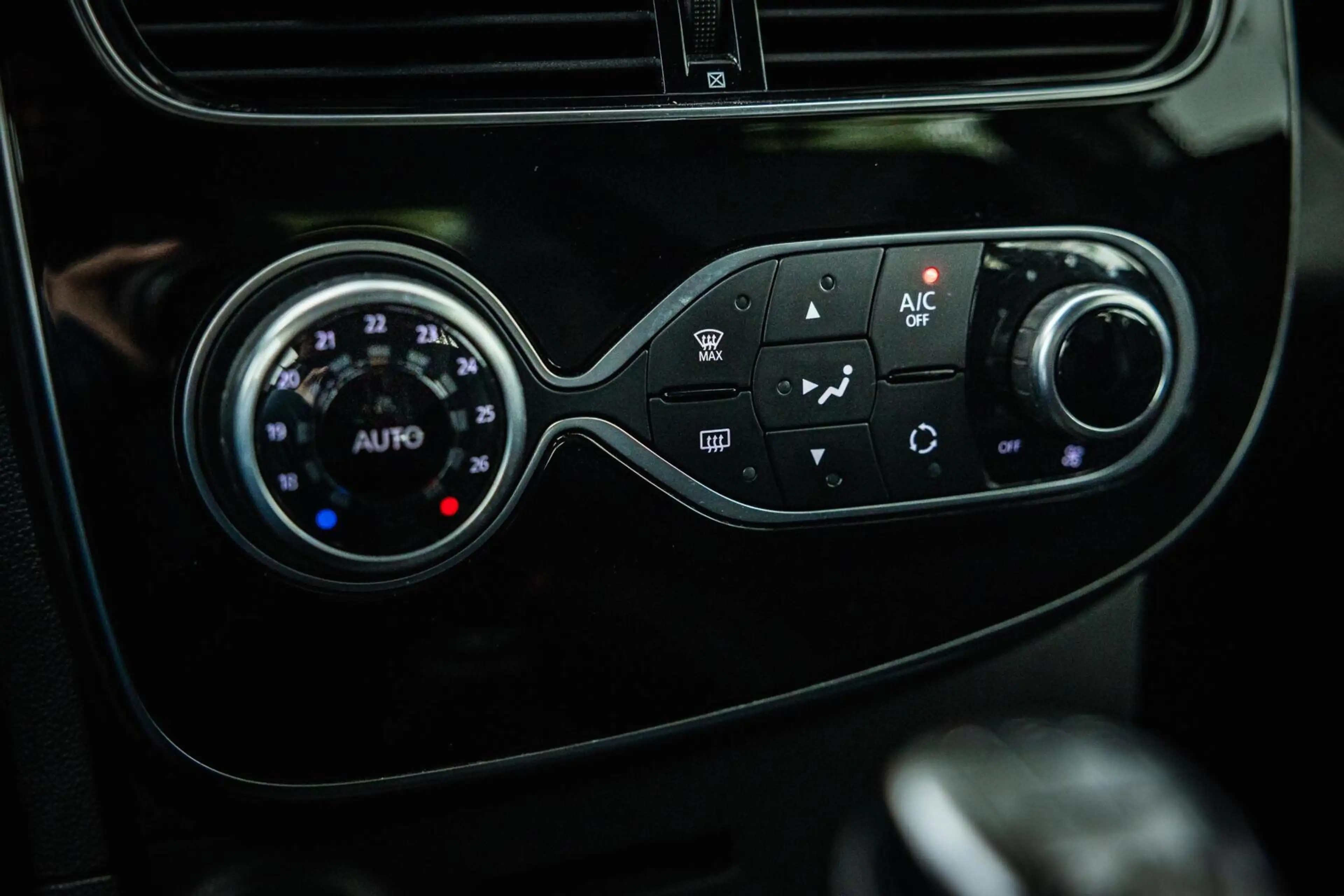 Renault Clio 0.9 TCe Intens |Nap |Bose |Led |Keyless |PDC — photo 30