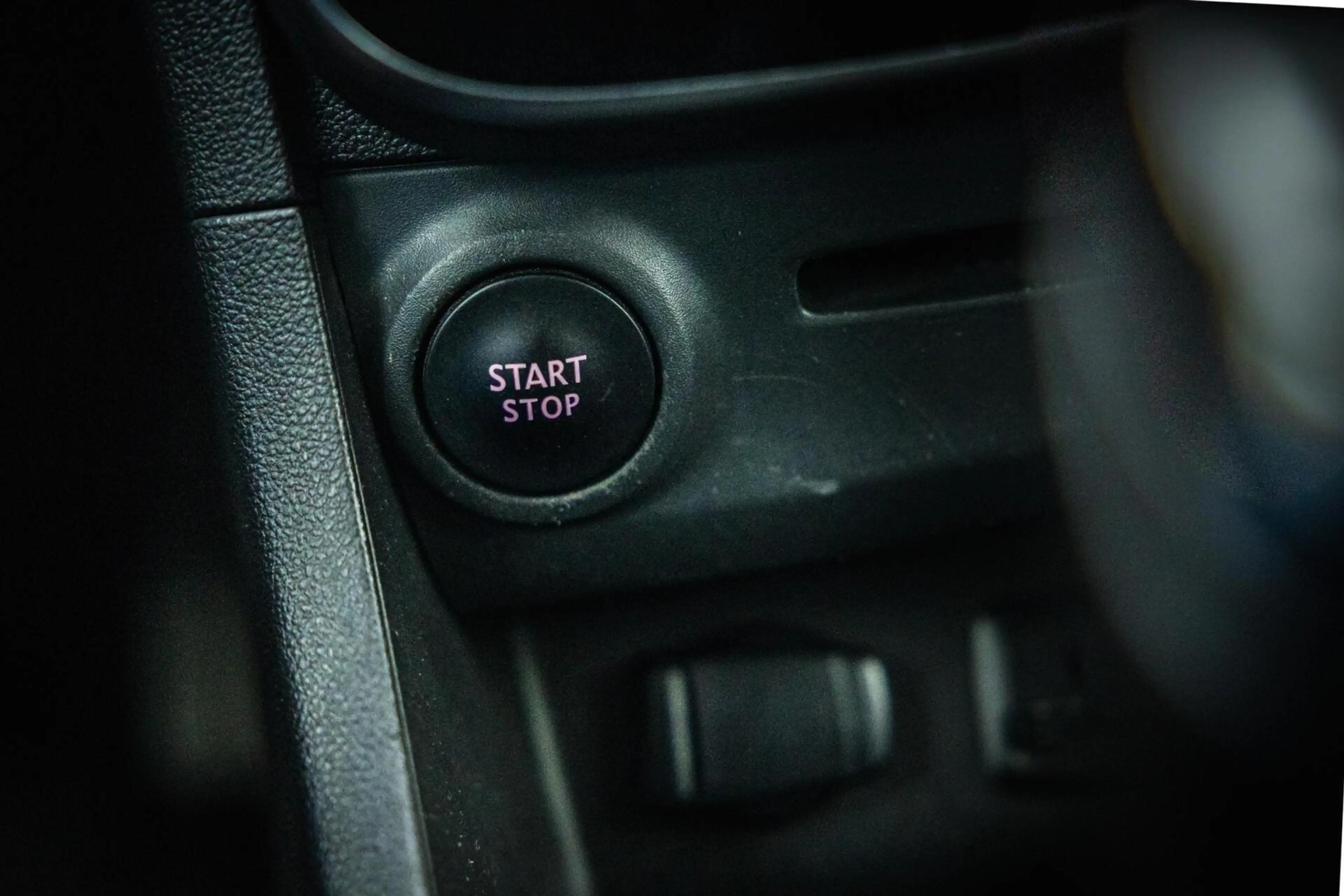 Renault Clio 0.9 TCe Intens |Nap |Bose |Led |Keyless |PDC — photo 27