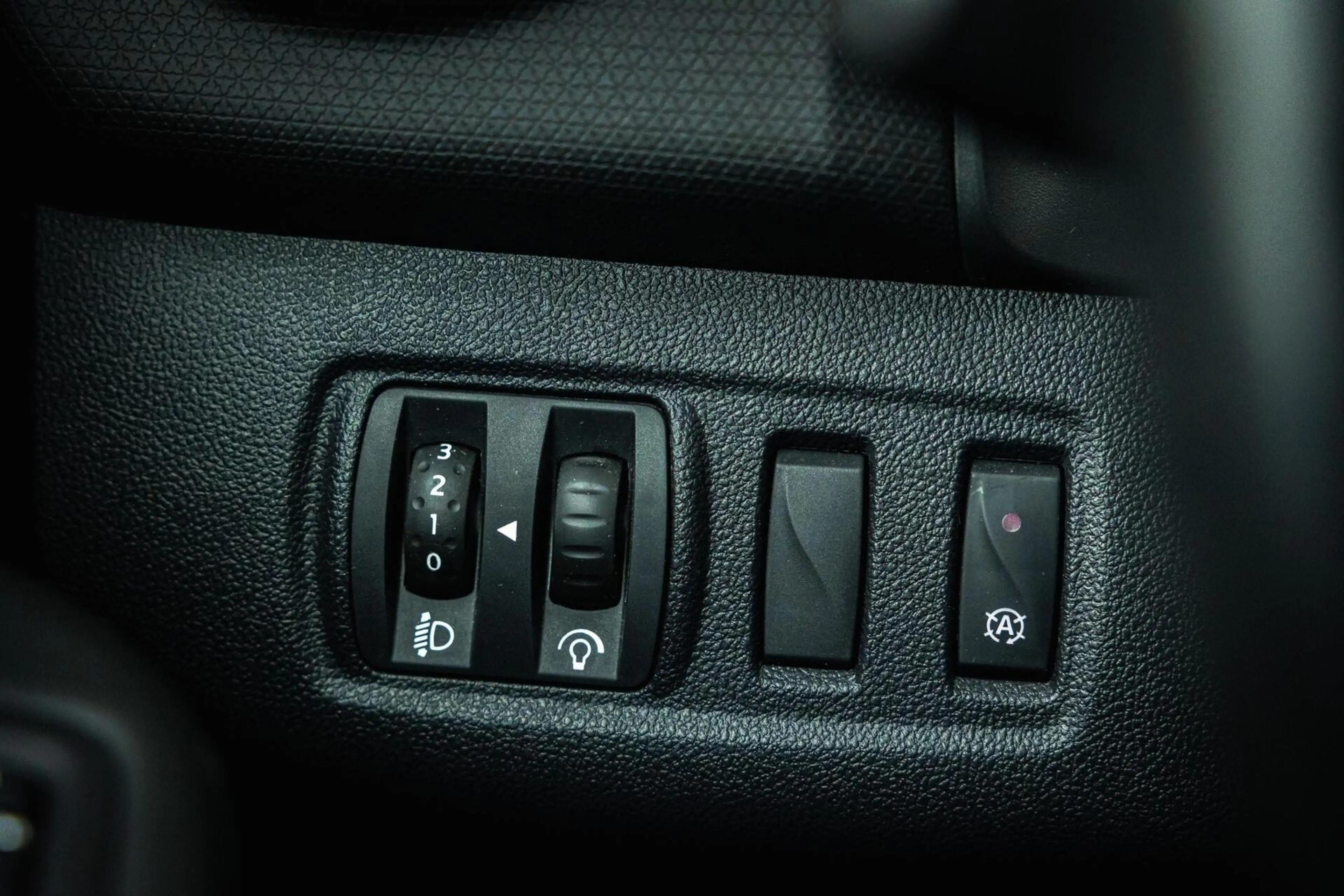 Renault Clio 0.9 TCe Intens |Nap |Bose |Led |Keyless |PDC — photo 33