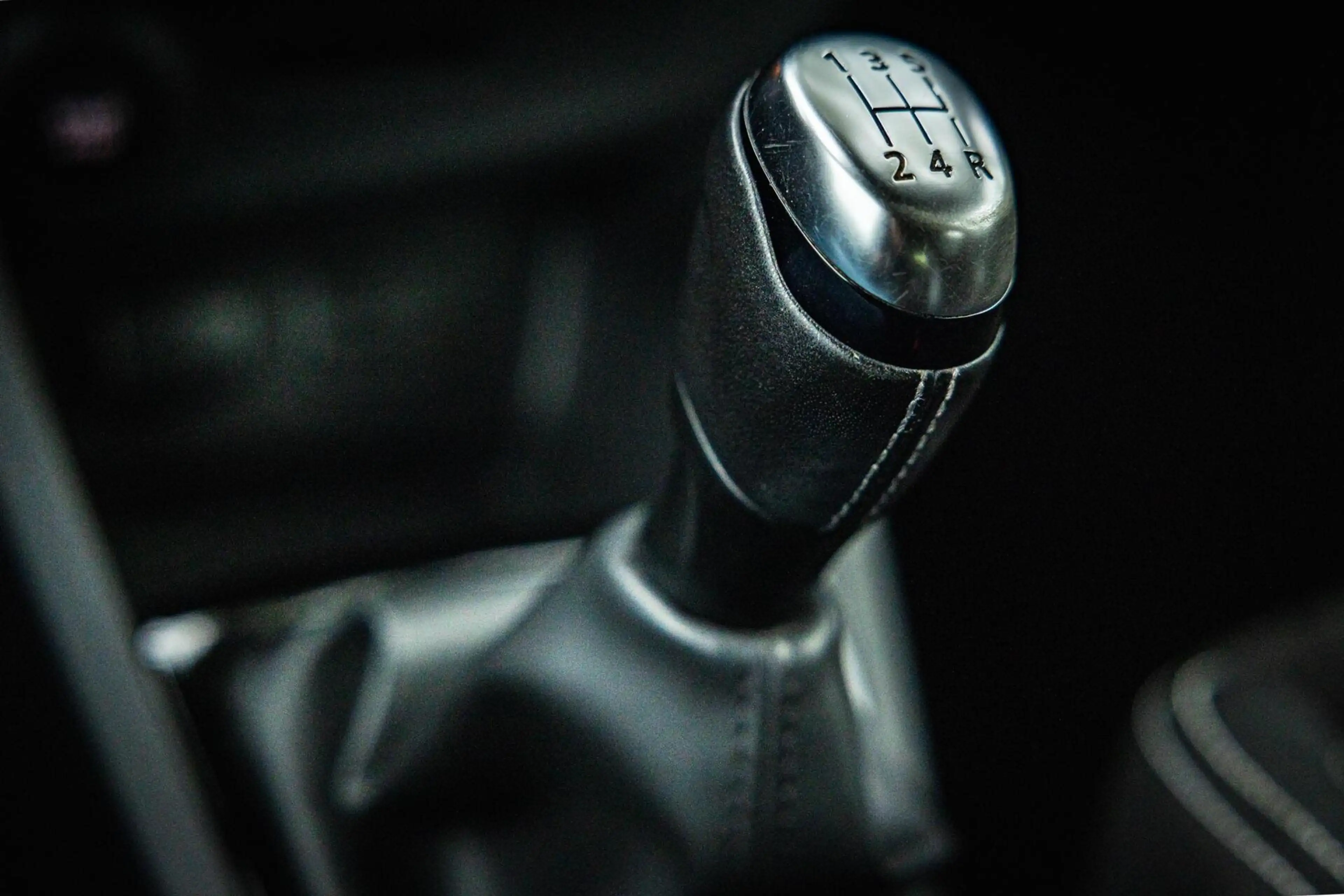 Renault Clio 0.9 TCe Intens |Nap |Bose |Led |Keyless |PDC — photo 31