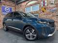 Peugeot 3008 3008 1.2 131cv ALLURE Blu/Azzurro - thumbnail 1