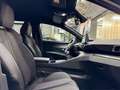 Peugeot 3008 3008 1.2 131cv ALLURE Blu/Azzurro - thumbnail 8
