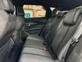 Peugeot 3008 3008 1.2 131cv ALLURE Blu/Azzurro - thumbnail 6