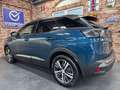 Peugeot 3008 3008 1.2 131cv ALLURE Blu/Azzurro - thumbnail 2