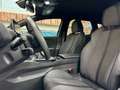 Peugeot 3008 3008 1.2 131cv ALLURE Blu/Azzurro - thumbnail 5