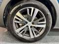 Peugeot 3008 3008 1.2 131cv ALLURE Blu/Azzurro - thumbnail 3