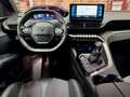 Peugeot 3008 3008 1.2 131cv ALLURE Blu/Azzurro - thumbnail 4