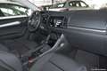 Skoda Karoq 1,5 TSI DSG Selection Weiß - thumbnail 7
