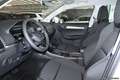 Skoda Karoq 1,5 TSI DSG Selection Weiß - thumbnail 6