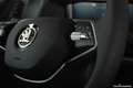 Skoda Karoq 1,5 TSI DSG Selection Weiß - thumbnail 12