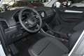 Skoda Karoq 1,5 TSI DSG Selection Weiß - thumbnail 5