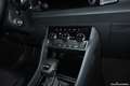 Skoda Karoq 1,5 TSI DSG Selection Weiß - thumbnail 9
