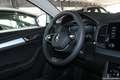Skoda Karoq 1,5 TSI DSG Selection Weiß - thumbnail 8