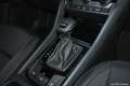 Skoda Karoq 1,5 TSI DSG Selection Weiß - thumbnail 10