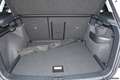 Skoda Karoq 1,5 TSI DSG Selection Weiß - thumbnail 4
