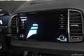 Skoda Karoq 1,5 TSI DSG Selection Weiß - thumbnail 13